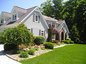 Landscapers and Lawncare Services in Trenton, FL